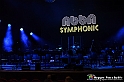 VBS_0239 - Abba Symphonic Tribute Show - Dancing Queen 